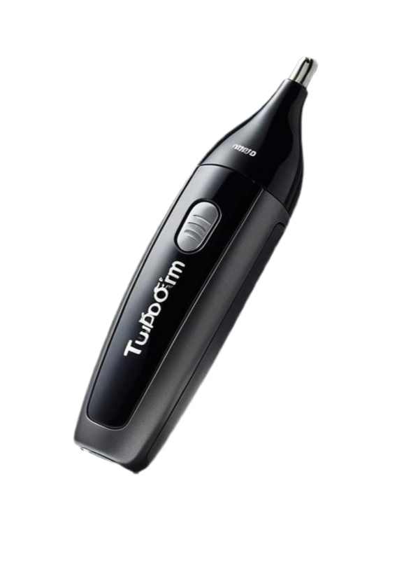 TurboTrim Nose & Ear Trimmer