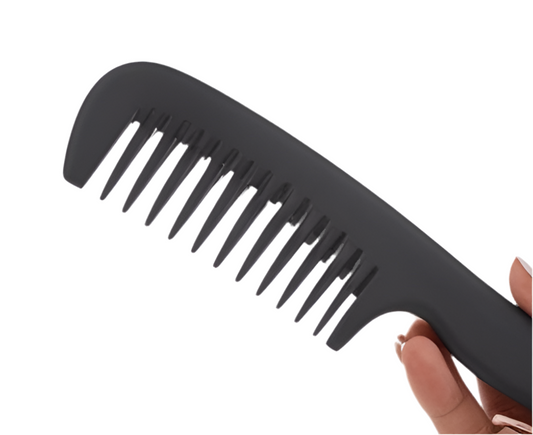 EverSmooth Detangling Comb