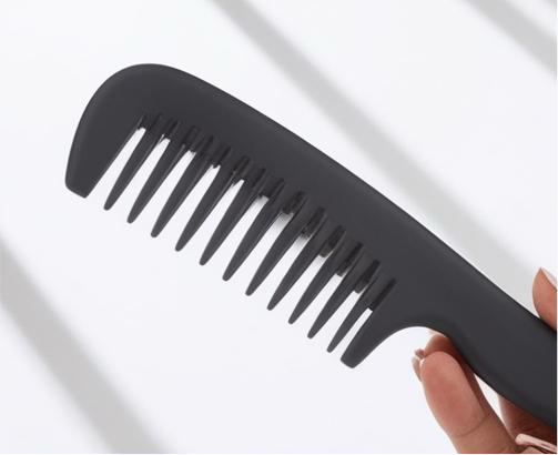 EverSmooth Detangling Comb